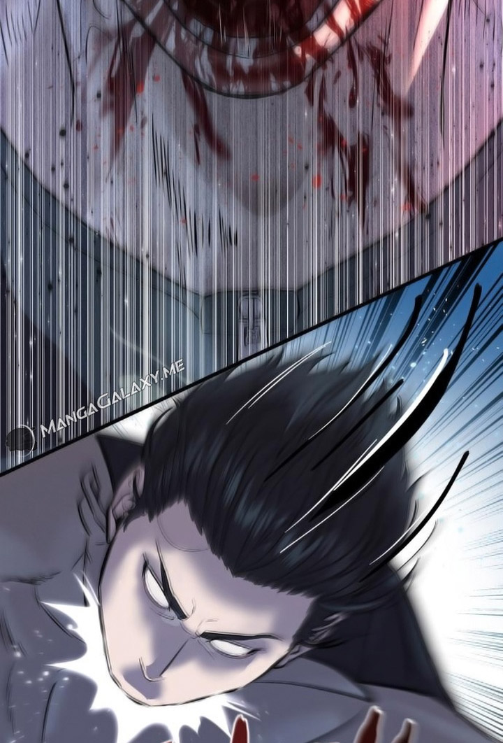 Special Civil Servant Chapter 1 - halaman 159