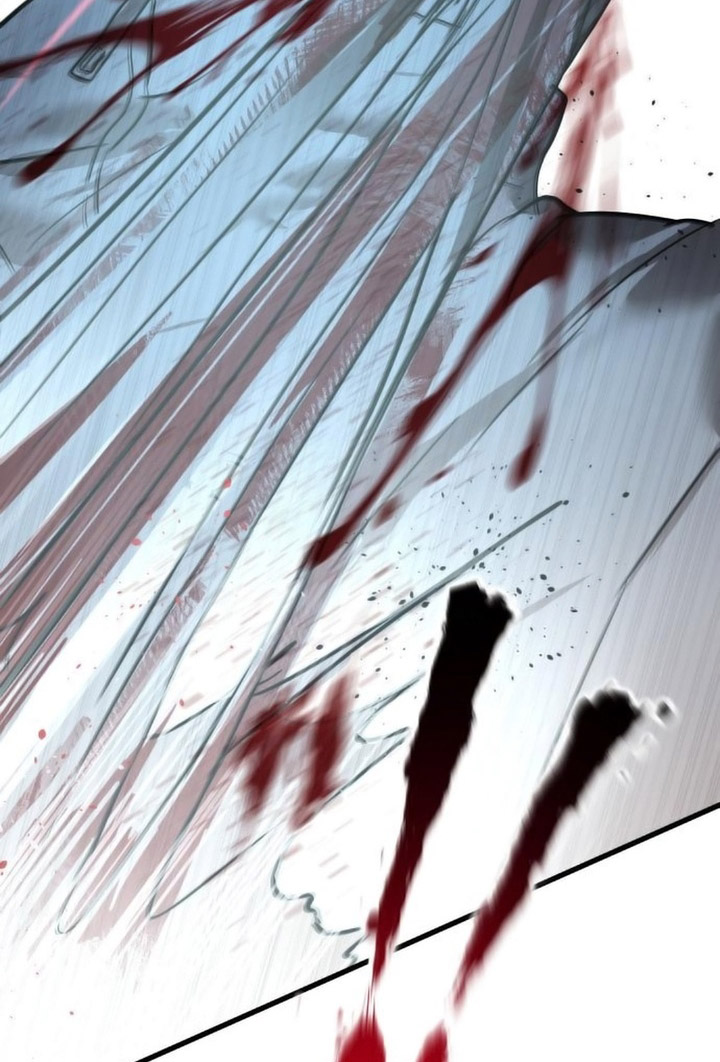 Special Civil Servant Chapter 1 - halaman 161
