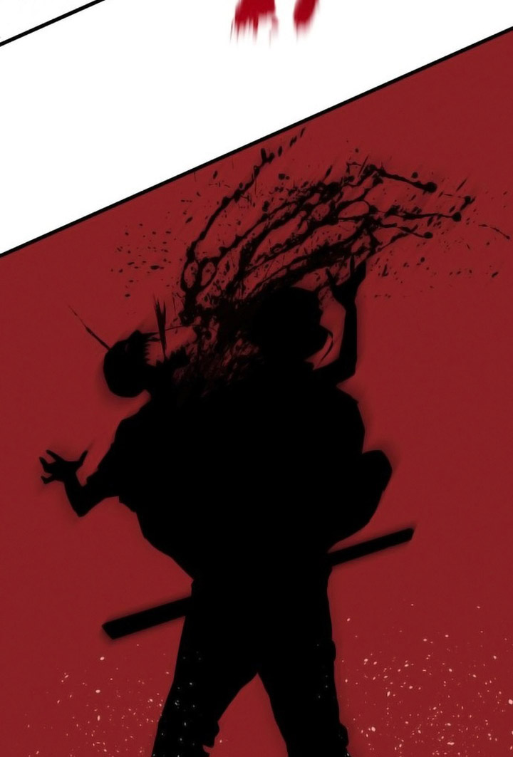 Special Civil Servant Chapter 1 - halaman 162