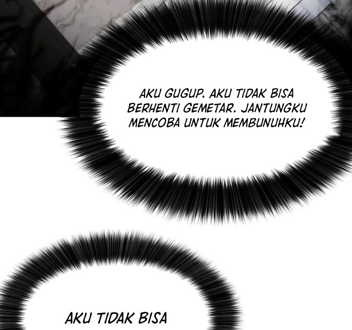 Special Civil Servant Chapter 1 - halaman 37