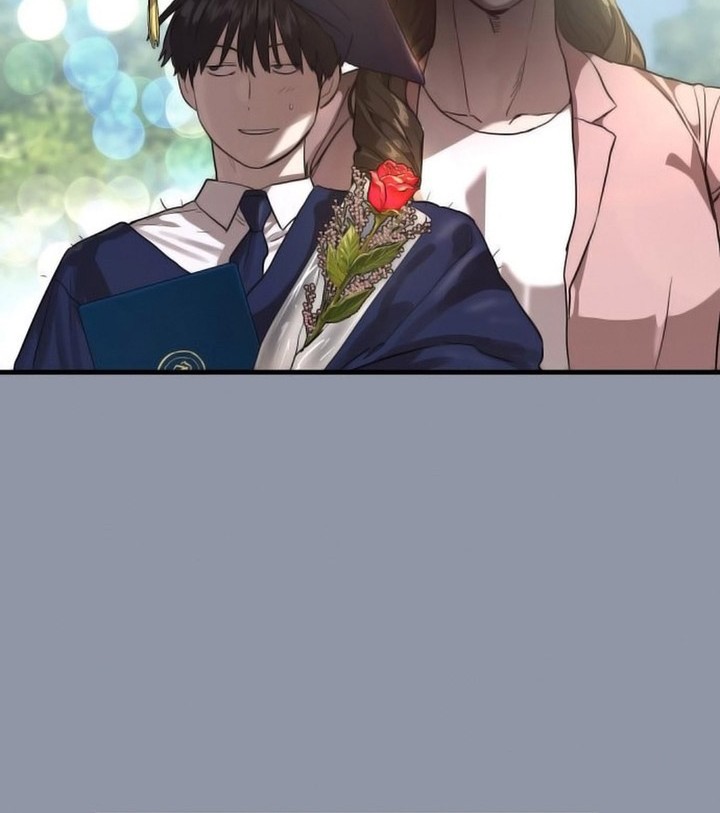 Special Civil Servant Chapter 1 - halaman 49