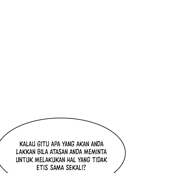 Special Civil Servant Chapter 1 - halaman 57