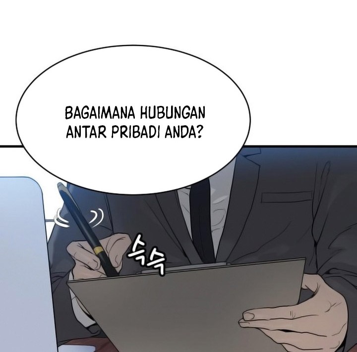 Special Civil Servant Chapter 1 - halaman 59