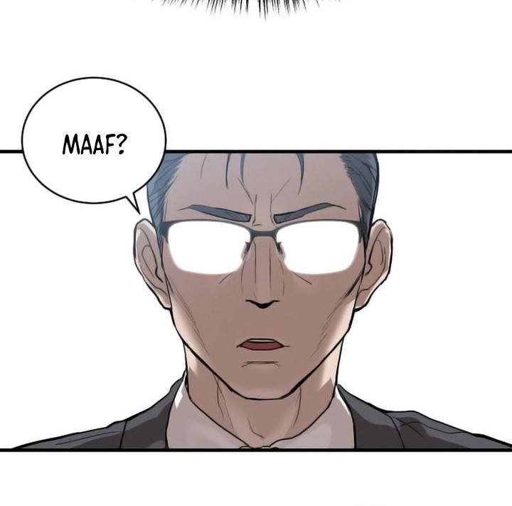 Special Civil Servant Chapter 1 - halaman 61