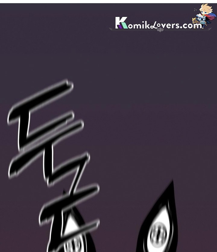 Special Civil Servant Chapter 1 - halaman 67