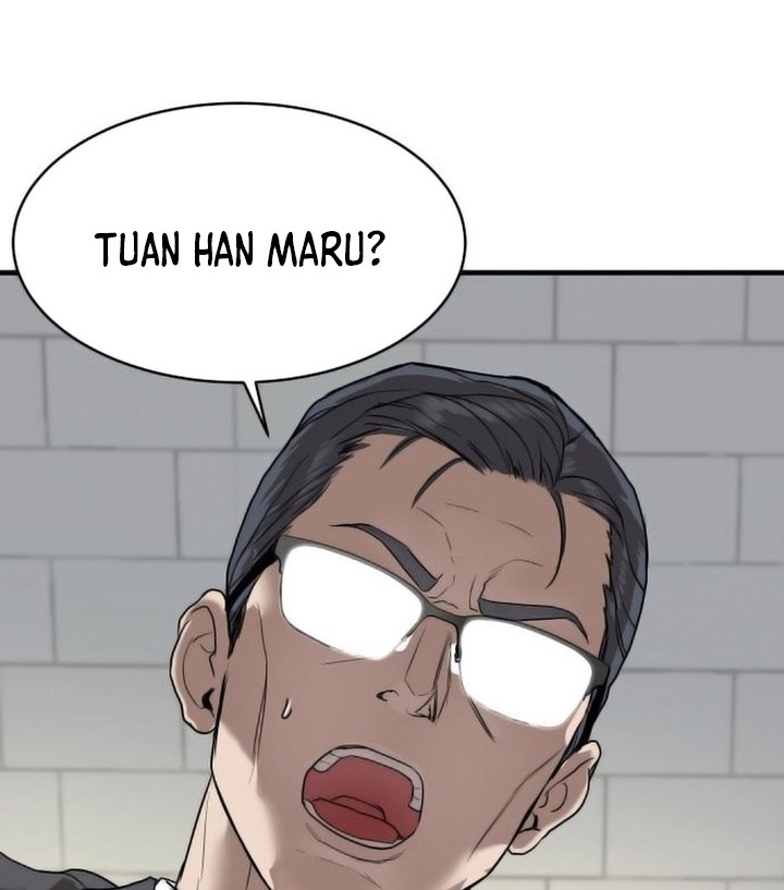 Special Civil Servant Chapter 1 - halaman 75