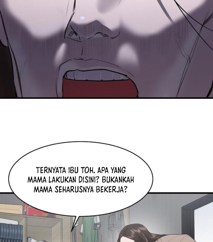 Special Civil Servant Chapter 1 - halaman 83
