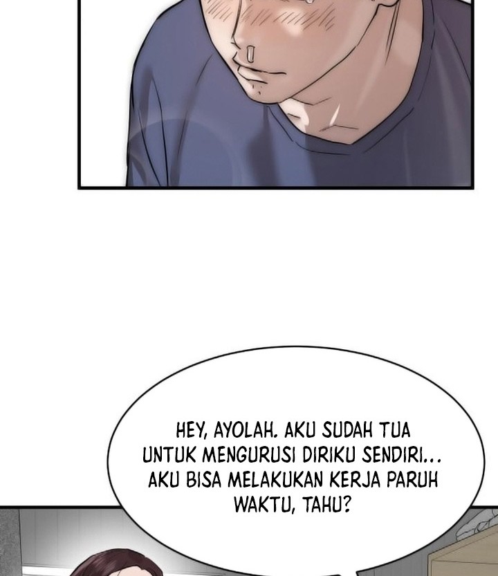 Special Civil Servant Chapter 1 - halaman 93
