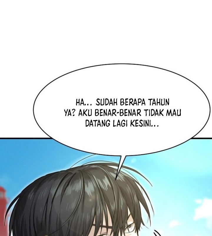 Special Civil Servant Chapter 1 - halaman 99