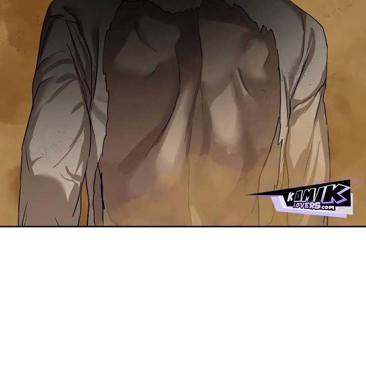 Special Civil Servant Chapter 10 - halaman 13