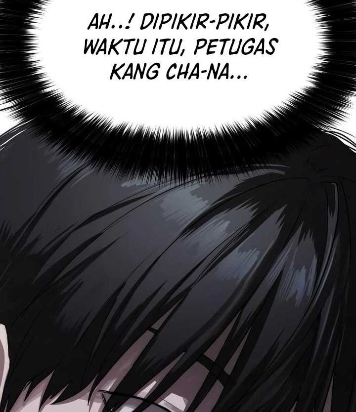 Special Civil Servant Chapter 10 - halaman 47