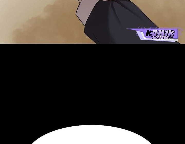 Special Civil Servant Chapter 10 - halaman 51