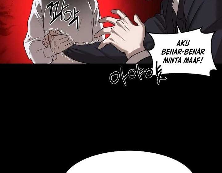 Special Civil Servant Chapter 10 - halaman 53