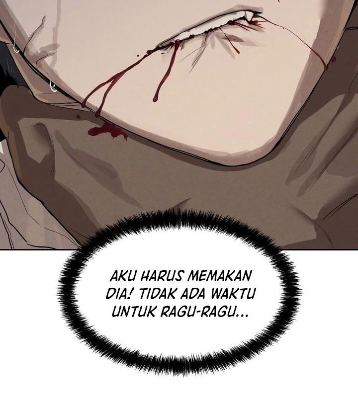 Special Civil Servant Chapter 11 - halaman 13
