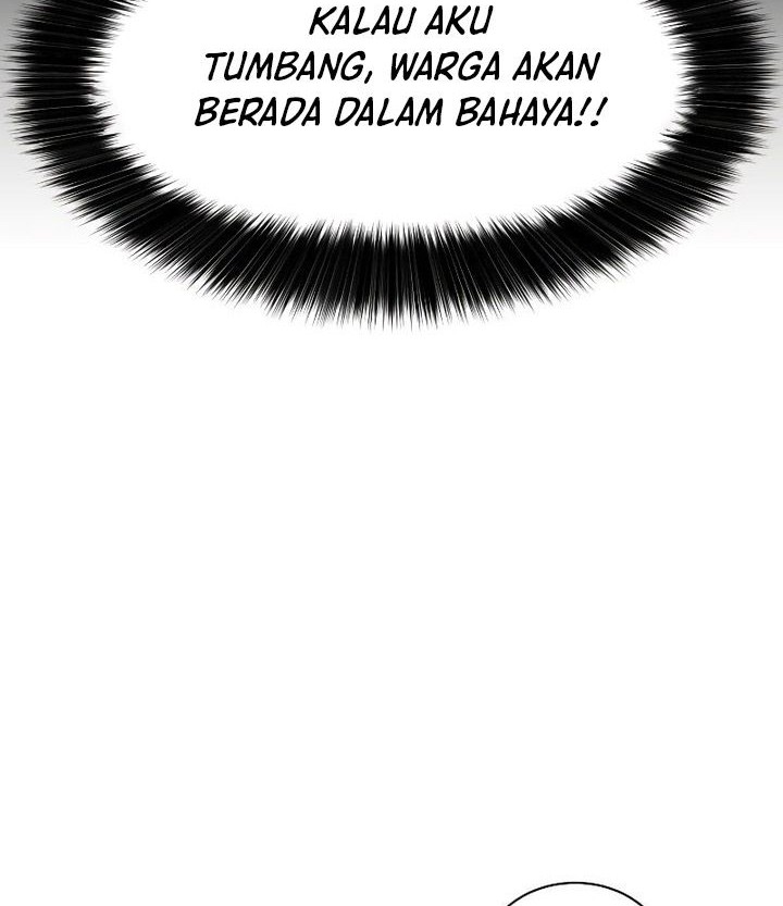 Special Civil Servant Chapter 11 - halaman 27