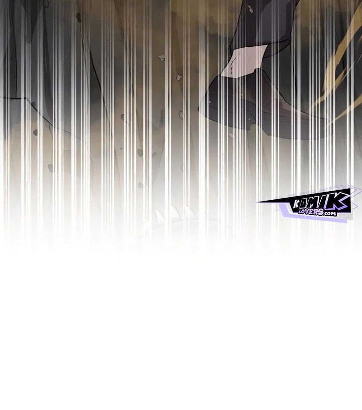 Special Civil Servant Chapter 11 - halaman 3