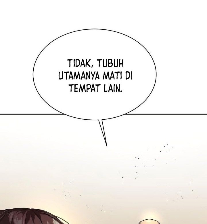 Special Civil Servant Chapter 11 - halaman 51