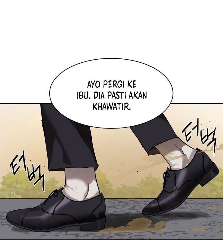 Special Civil Servant Chapter 11 - halaman 55