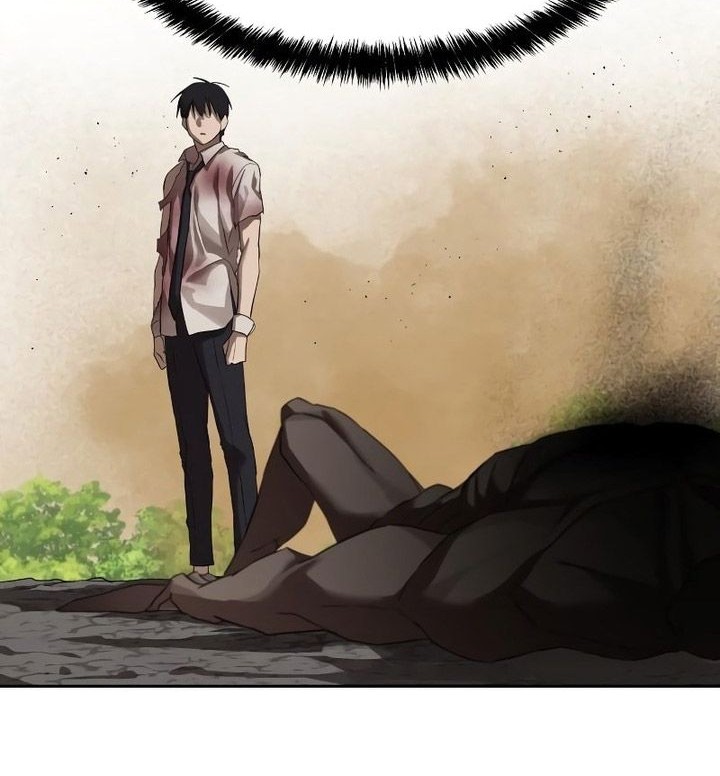 Special Civil Servant Chapter 11 - halaman 59