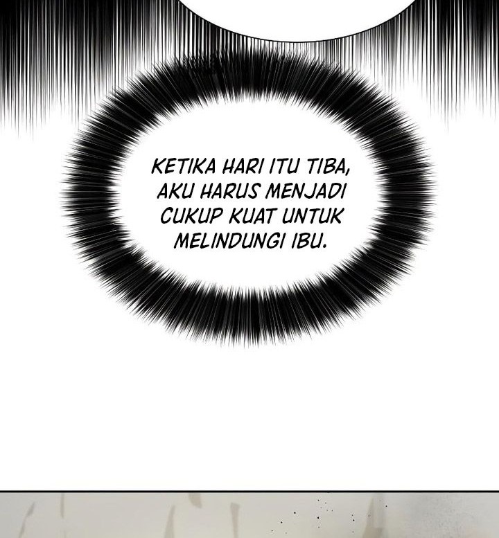 Special Civil Servant Chapter 11 - halaman 61