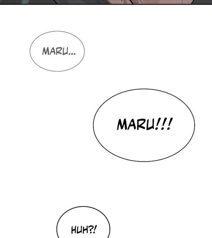 Special Civil Servant Chapter 12 - halaman 15