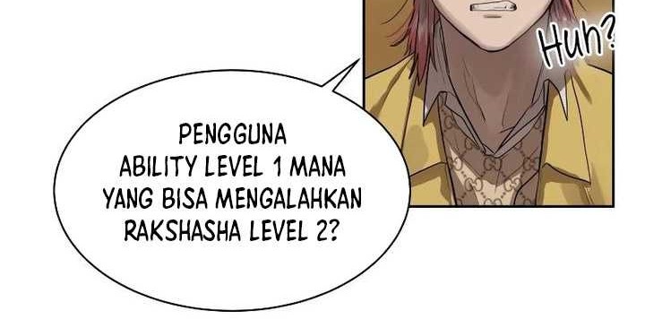 Special Civil Servant Chapter 12 - halaman 43