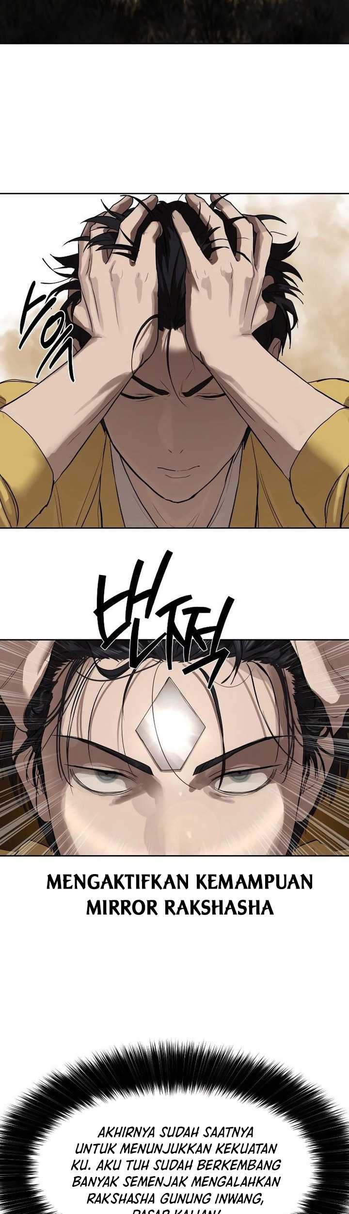 Special Civil Servant Chapter 12 - halaman 46