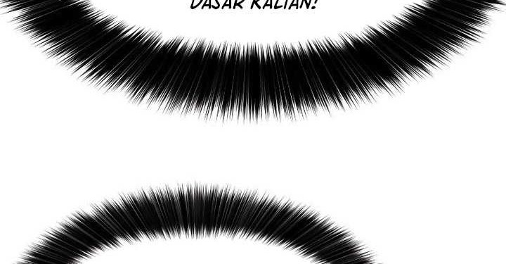 Special Civil Servant Chapter 12 - halaman 47