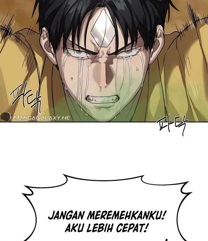 Special Civil Servant Chapter 12 - halaman 55