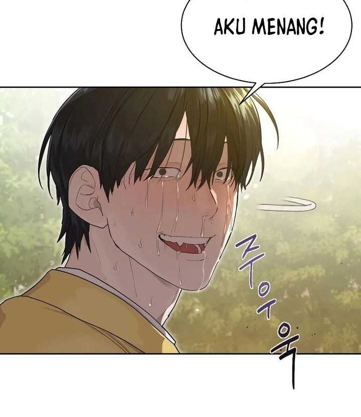 Special Civil Servant Chapter 12 - halaman 61