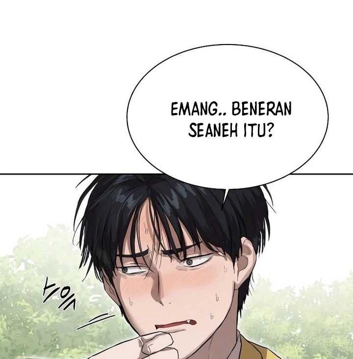 Special Civil Servant Chapter 12 - halaman 67