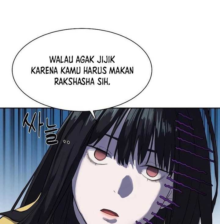 Special Civil Servant Chapter 12 - halaman 69