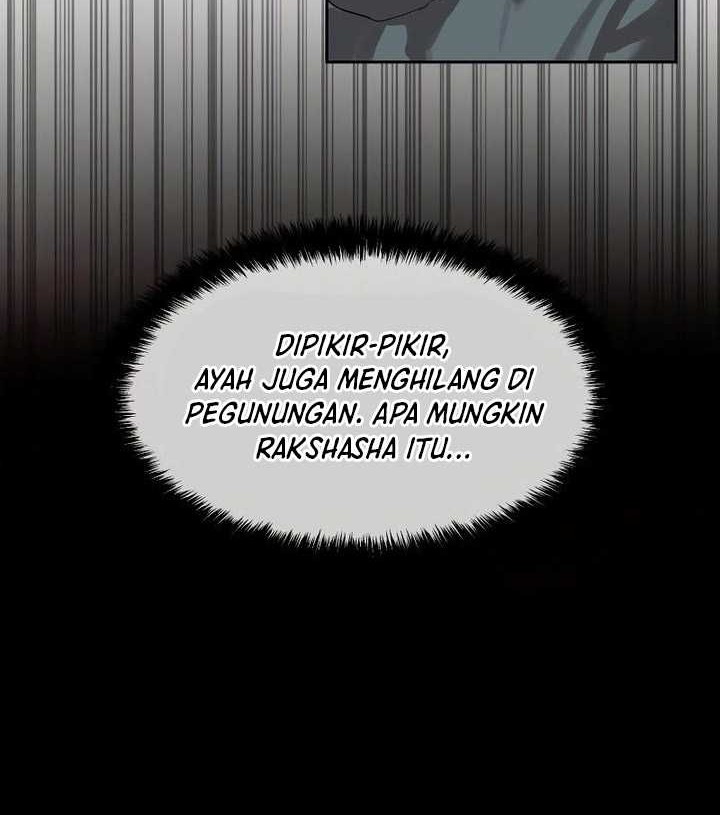 Special Civil Servant Chapter 12 - halaman 9