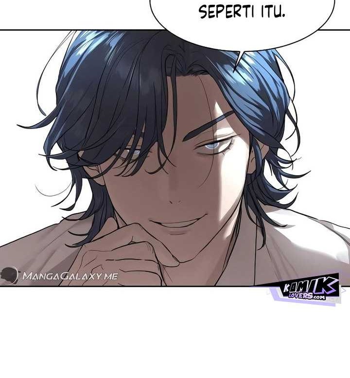 Special Civil Servant Chapter 13 - halaman 11