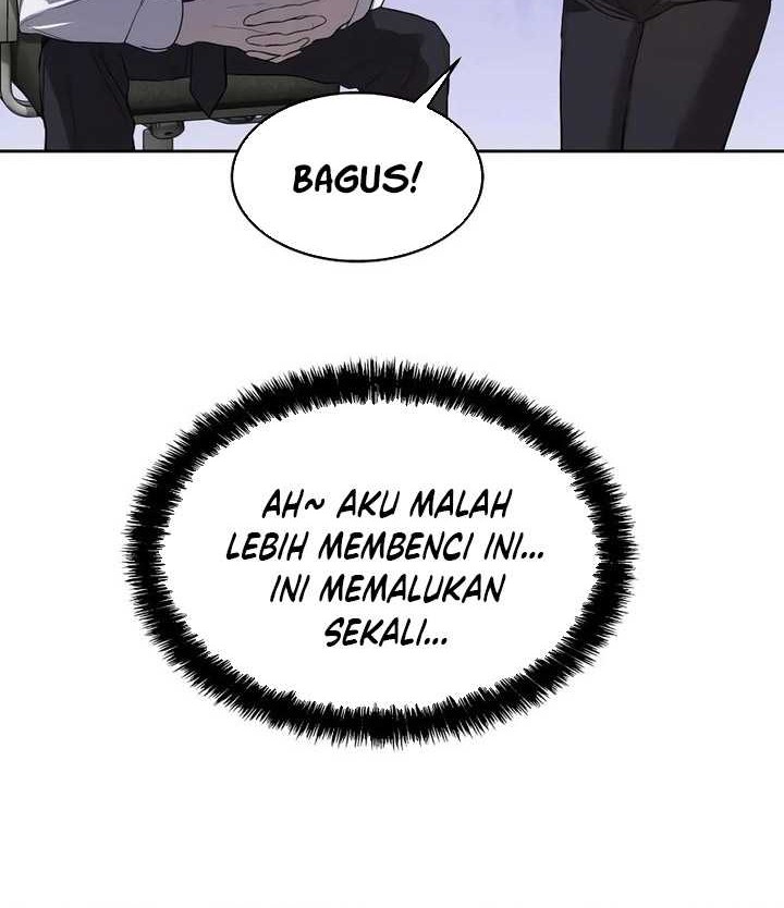 Special Civil Servant Chapter 13 - halaman 29