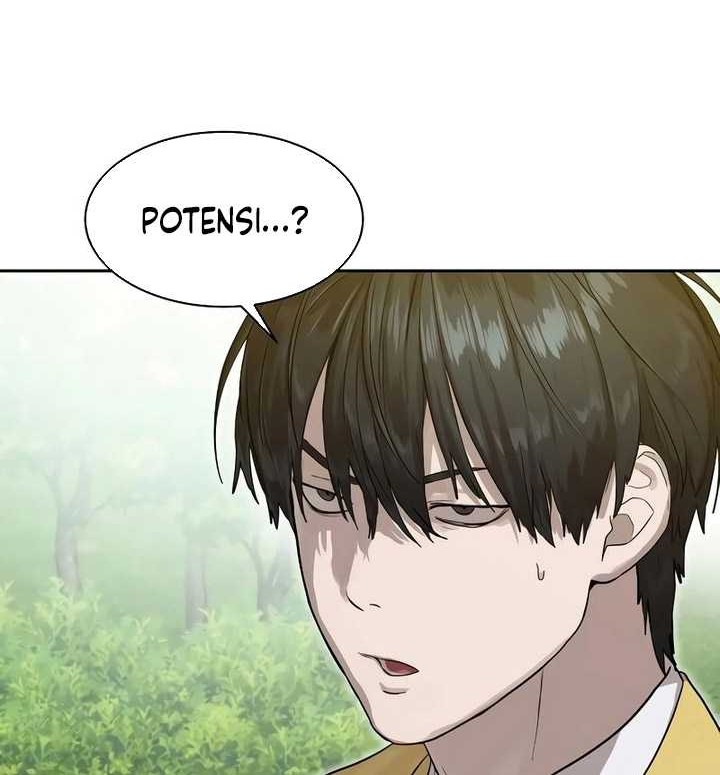 Special Civil Servant Chapter 13 - halaman 5