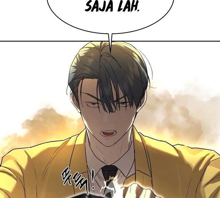 Special Civil Servant Chapter 13 - halaman 51