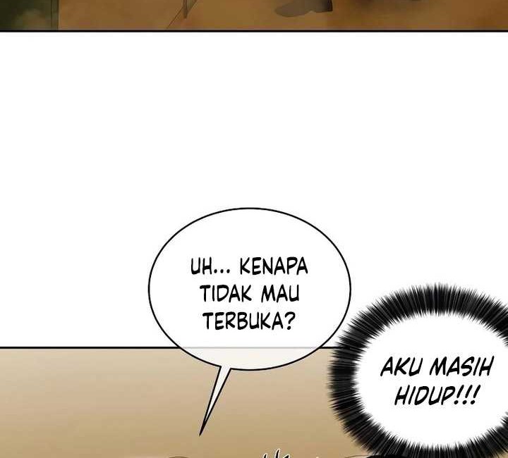Special Civil Servant Chapter 13 - halaman 53