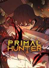 Special Civil Servant Chapter 13 - halaman 75