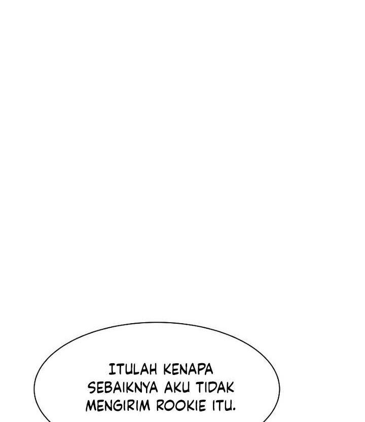 Special Civil Servant Chapter 14 - halaman 21