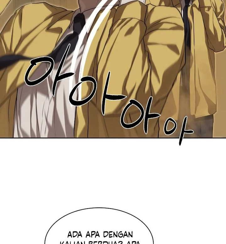 Special Civil Servant Chapter 14 - halaman 29