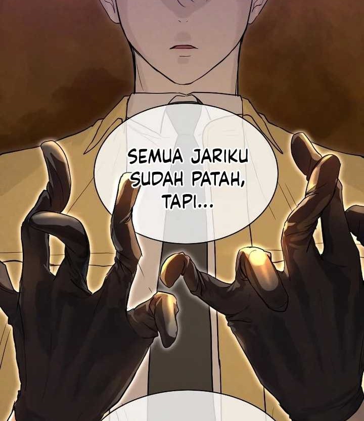 Special Civil Servant Chapter 14 - halaman 3