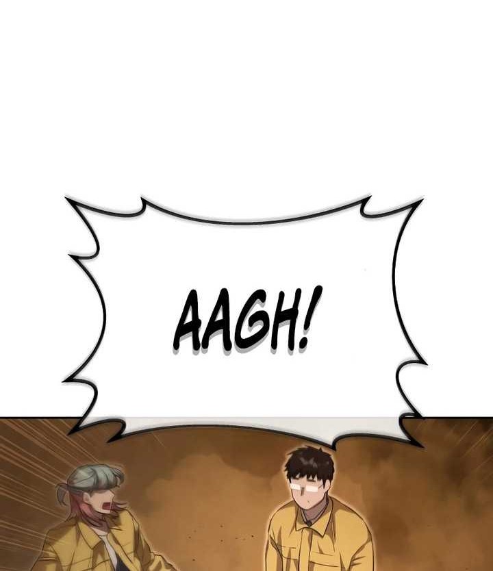 Special Civil Servant Chapter 14 - halaman 47