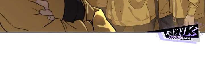 Special Civil Servant Chapter 14 - halaman 59