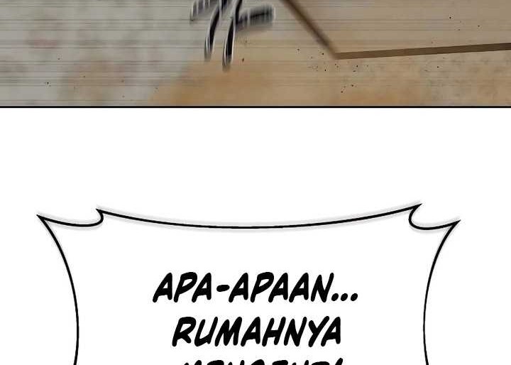 Special Civil Servant Chapter 14 - halaman 65