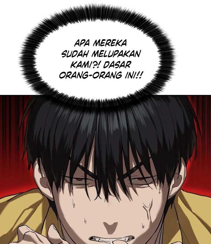 Special Civil Servant Chapter 14 - halaman 9