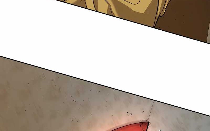 Special Civil Servant Chapter 15 - halaman 12