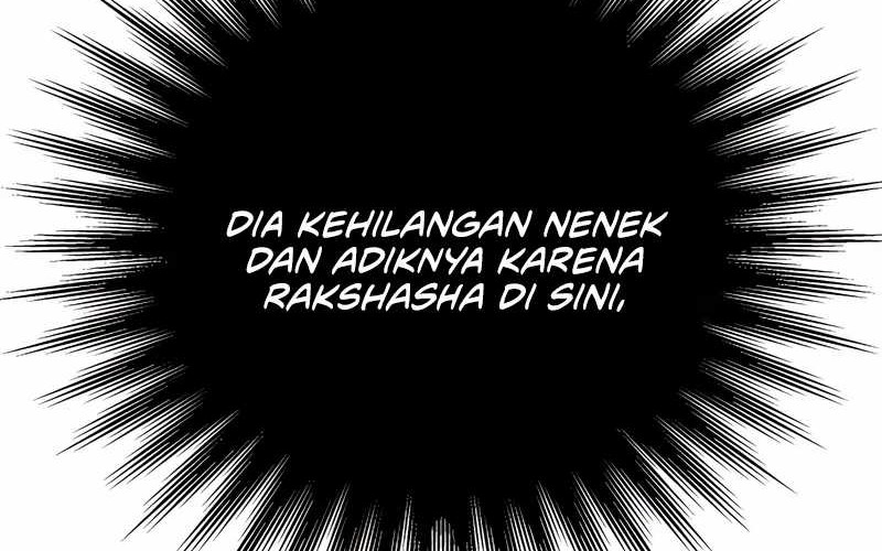 Special Civil Servant Chapter 15 - halaman 24