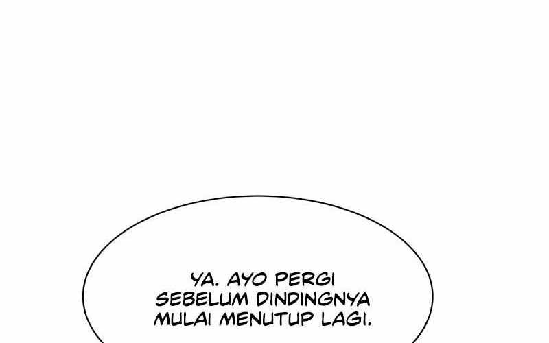 Special Civil Servant Chapter 15 - halaman 28
