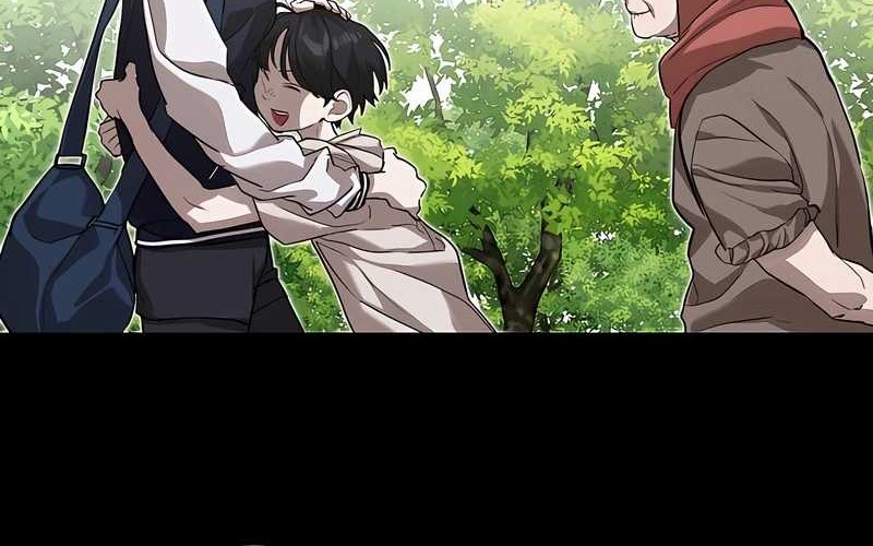 Special Civil Servant Chapter 15 - halaman 4